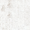 Cork Wallpaper Wallpaper York Designer Series Double Roll Bright White/Gold 