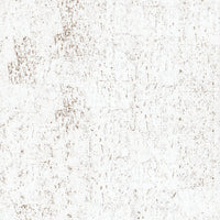 Cork Wallpaper Wallpaper York Designer Series Double Roll Bright White/Gold 