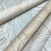 Floating Lanterns Wallpaper Wallpaper York Designer Series   