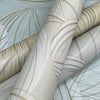 Floating Lanterns Wallpaper Wallpaper York Designer Series   