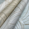 Floating Lanterns Wallpaper Wallpaper York Designer Series   