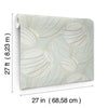 Floating Lanterns Wallpaper Wallpaper York Designer Series   