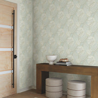 Floating Lanterns Wallpaper Wallpaper York Designer Series   