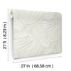 Floating Lanterns Wallpaper Wallpaper York Designer Series   
