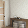 Floating Lanterns Wallpaper Wallpaper York Designer Series   