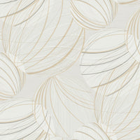 Floating Lanterns Wallpaper Wallpaper York Designer Series Double Roll Blonde 