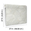 Floating Lanterns Wallpaper Wallpaper York Designer Series   