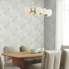 Floating Lanterns Wallpaper Wallpaper York Designer Series   