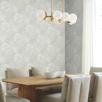 Floating Lanterns Wallpaper Wallpaper York Designer Series   