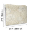 Floating Lanterns Wallpaper Wallpaper York Designer Series   