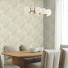 Floating Lanterns Wallpaper Wallpaper York Designer Series   