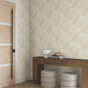 Floating Lanterns Wallpaper Wallpaper York Designer Series   