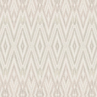 Diamond Marquise Wallpaper Wallpaper York Designer Series Double Roll Lavender 