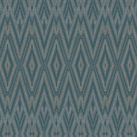 Diamond Marquise Wallpaper Wallpaper York Designer Series Double Roll Tropicana 