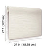 Line Horizon Wallpaper Wallpaper York Designer Series   