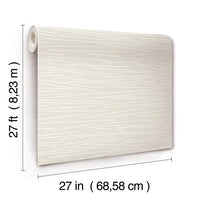 Line Horizon Wallpaper Wallpaper York Designer Series   