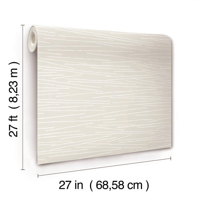Line Horizon Wallpaper Wallpaper York Designer Series   