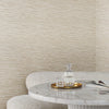 Line Horizon Wallpaper Wallpaper York Designer Series   