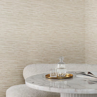 Line Horizon Wallpaper Wallpaper York Designer Series   