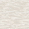 Line Horizon Wallpaper Wallpaper York Designer Series Double Roll Pearl 