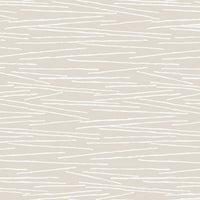 Line Horizon Wallpaper Wallpaper York Designer Series Double Roll Pearl 