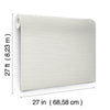 Line Horizon Wallpaper Wallpaper York Designer Series   