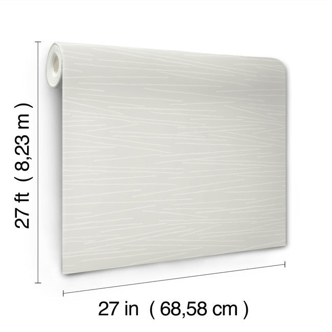 Line Horizon Wallpaper Wallpaper York Designer Series   