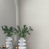 Line Horizon Wallpaper Wallpaper York Designer Series   