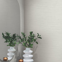 Line Horizon Wallpaper Wallpaper York Designer Series   