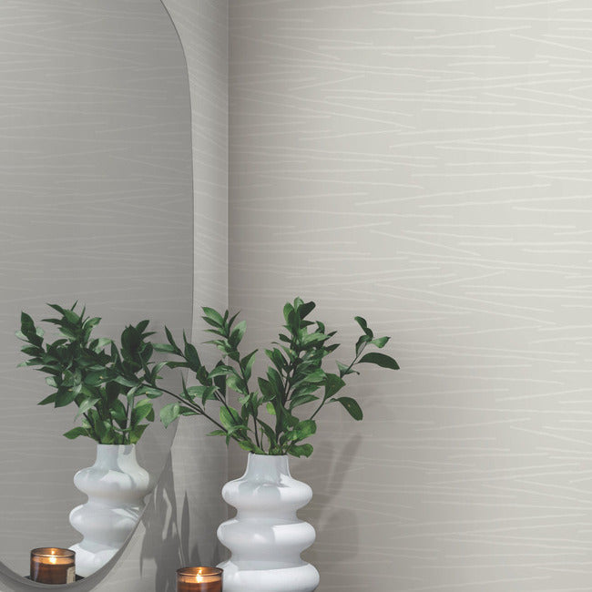 Line Horizon Wallpaper Wallpaper York Designer Series   