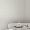 Line Horizon Wallpaper Wallpaper York Designer Series   