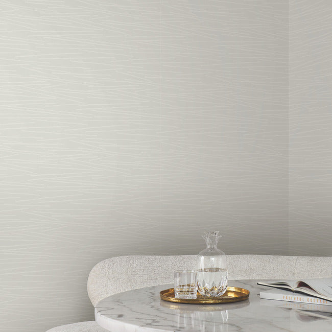 Line Horizon Wallpaper Wallpaper York Designer Series   