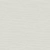 Line Horizon Wallpaper Wallpaper York Designer Series Double Roll Grey 