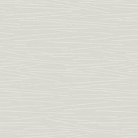 Line Horizon Wallpaper Wallpaper York Designer Series Double Roll Grey 