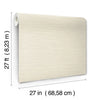 Line Horizon Wallpaper Wallpaper York Designer Series   