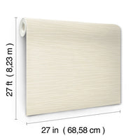 Line Horizon Wallpaper Wallpaper York Designer Series   