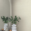 Line Horizon Wallpaper Wallpaper York Designer Series   