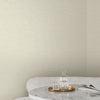 Line Horizon Wallpaper Wallpaper York Designer Series   