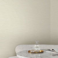 Line Horizon Wallpaper Wallpaper York Designer Series   