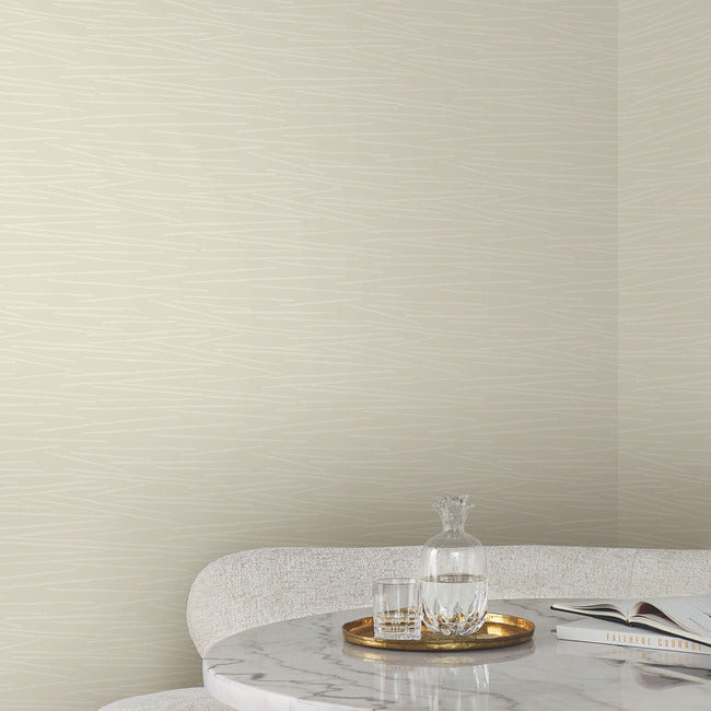 Line Horizon Wallpaper Wallpaper York Designer Series   