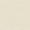 Line Horizon Wallpaper Wallpaper York Designer Series Double Roll Blonde 