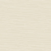 Line Horizon Wallpaper Wallpaper York Designer Series Double Roll Blonde 