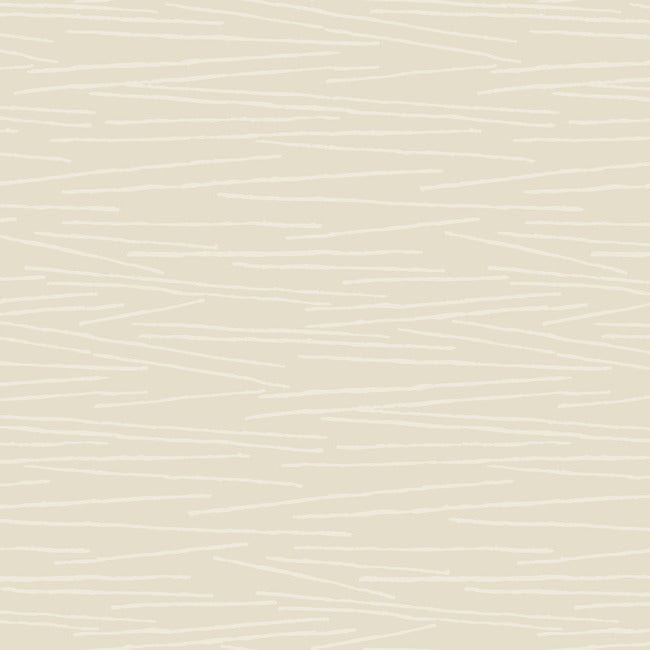 Line Horizon Wallpaper Wallpaper York Designer Series Double Roll Blonde 