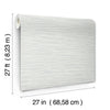 Line Horizon Wallpaper Wallpaper York Designer Series   