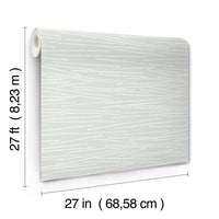 Line Horizon Wallpaper Wallpaper York Designer Series   