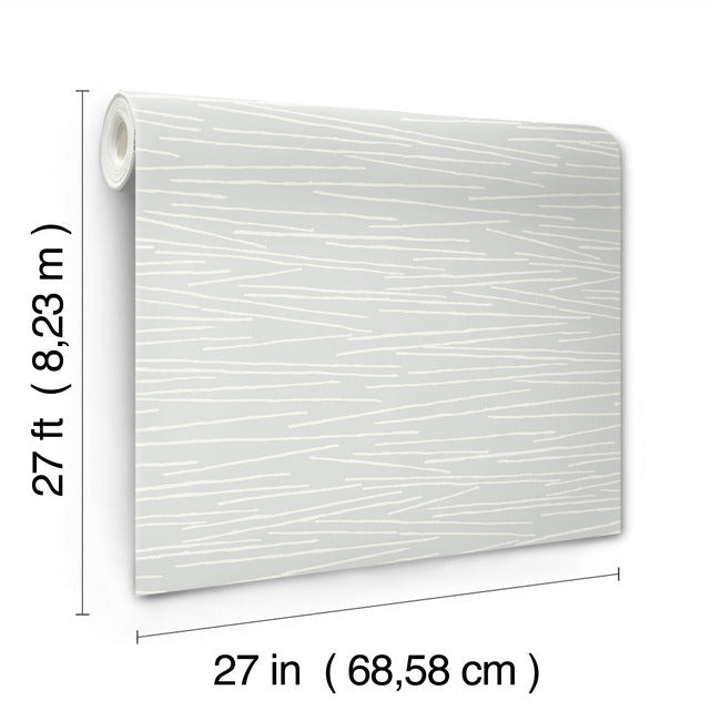 Line Horizon Wallpaper Wallpaper York Designer Series   