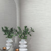 Line Horizon Wallpaper Wallpaper York Designer Series   