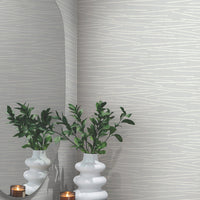 Line Horizon Wallpaper Wallpaper York Designer Series   