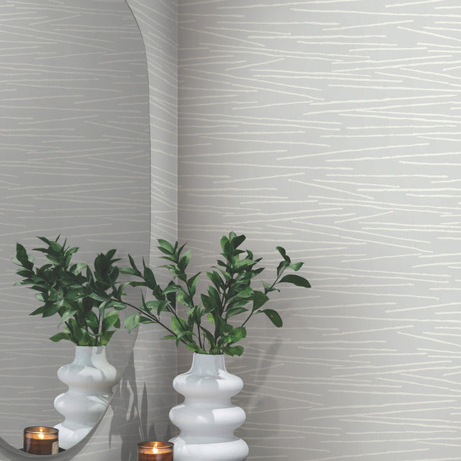 Line Horizon Wallpaper Wallpaper York Designer Series   