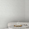 Line Horizon Wallpaper Wallpaper York Designer Series   